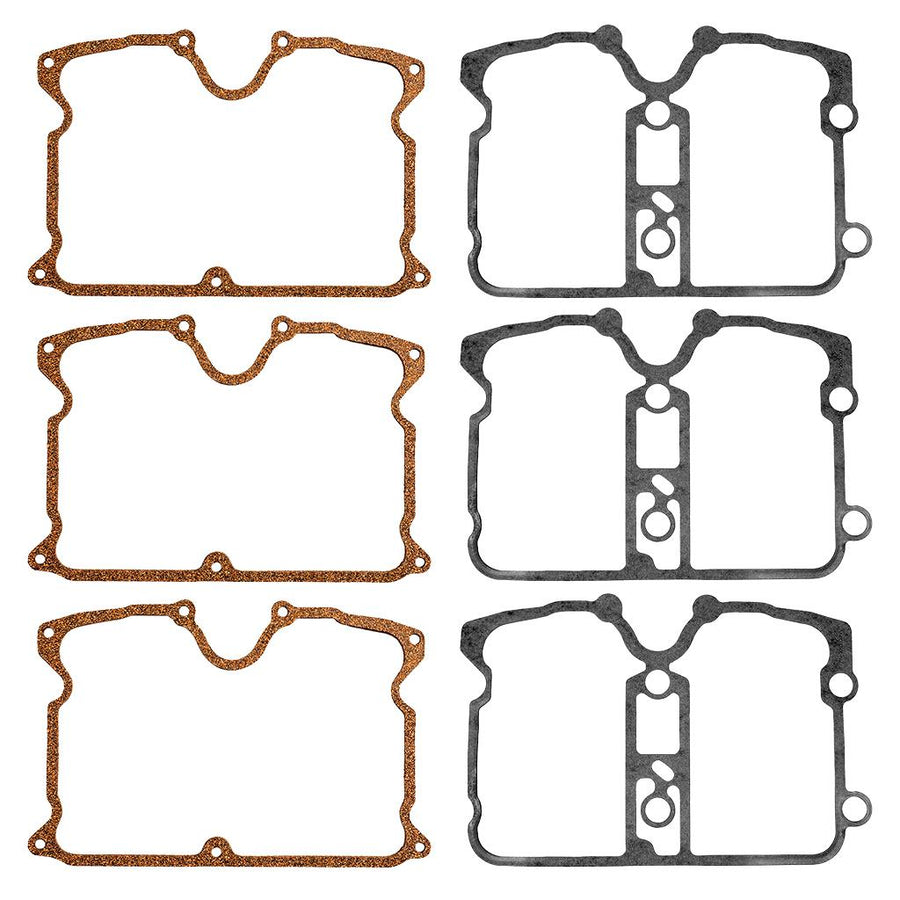 GASKET KIT