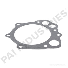 MOUNTING GASKET