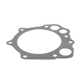 MOUNTING GASKET (Pack of 5)