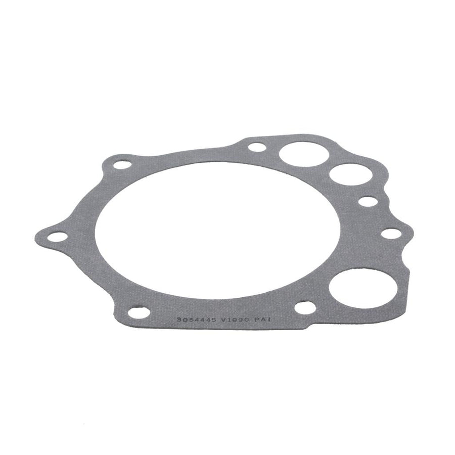 131547 MOUNTING GASKET (Pack of 5)