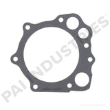 131547 Cummins Mounting Gasket | PAI