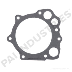 131547 Cummins Mounting Gasket | PAI | JAK's Diesel (Pack of 5)