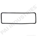 Cummins Side Cover Gasket