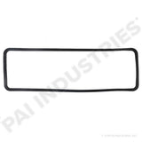 SIDE COVER GASKET