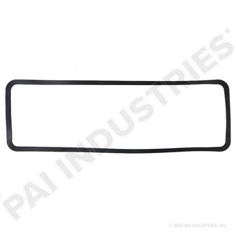131549 Cummins Side Cover Gasket | PAI