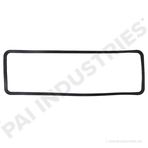 SIDE COVER GASKET
