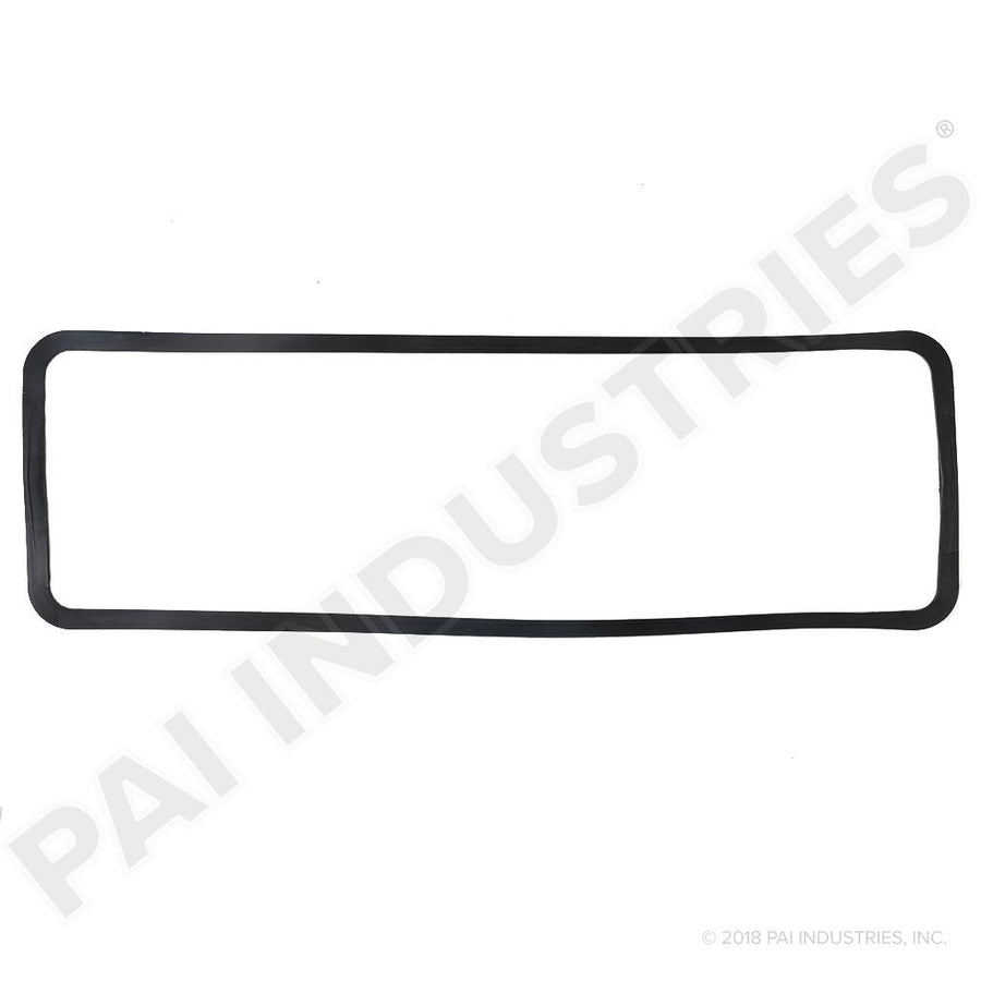 SIDE COVER GASKET