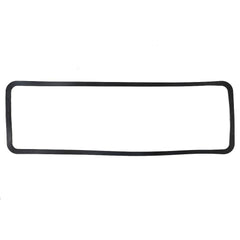 SIDE COVER GASKET