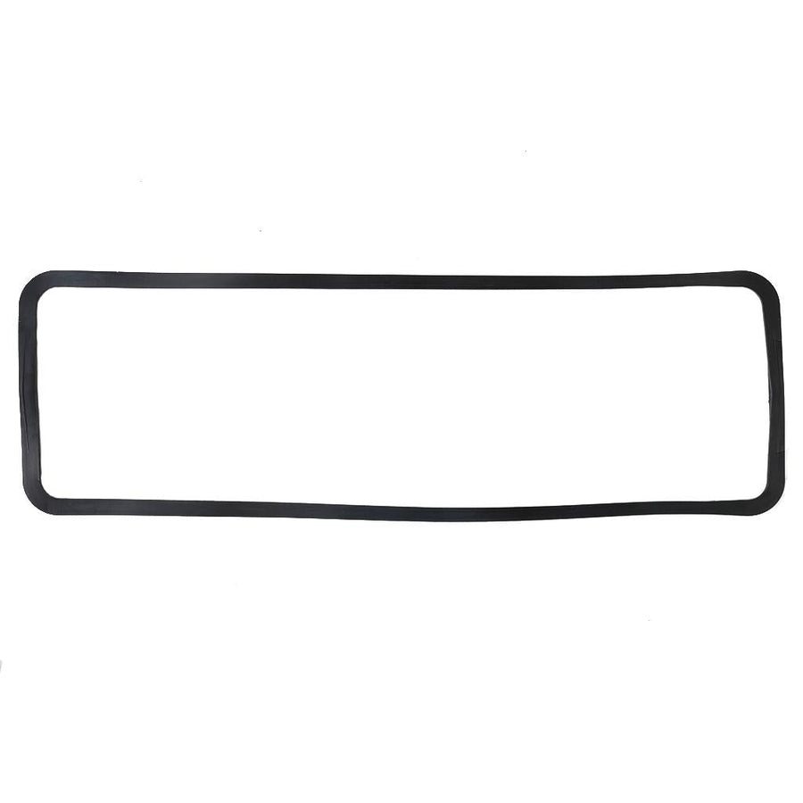 131549 Cummins Side Cover Gasket