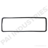 131549 Cummins Side Cover Gasket | PAI