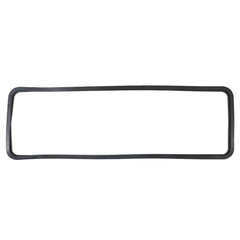 SIDE COVER GASKET