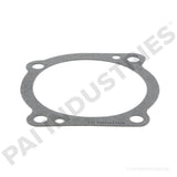 BEARING SUPPORT GASKET