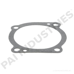 BEARING SUPPORT GASKET