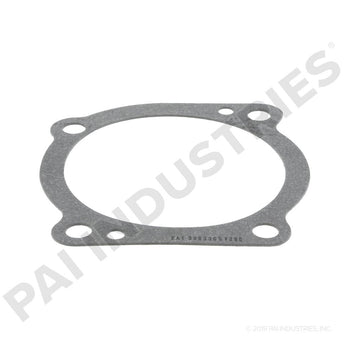 131551 Cummins Bearing Support Gasket | PAI