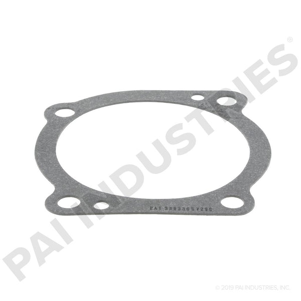 BEARING SUPPORT GASKET