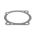 BEARING SUPPORT GASKET (Pack of 6)
