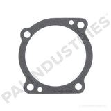 131551 Cummins Bearing Support Gasket | PAI