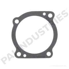 131551 Cummins Bearing Support Gasket | PAI | JAK's Diesel (Pack of 6)