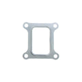 TURBOCHARGER MOUNTING GASKET (Pack of 5)