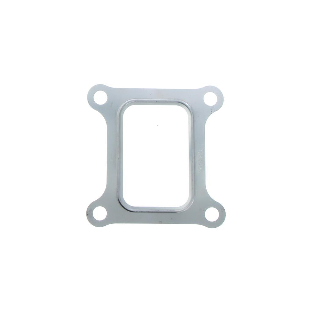 TURBOCHARGER MOUNTING GASKET (Pack of 5)