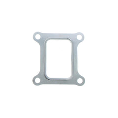 TURBOCHARGER MOUNTING GASKET (Pack of 5)