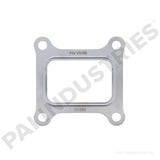 131552 Cummins Turbocharger Mounting Gasket | PAI
