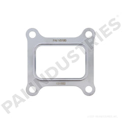 131552 Cummins Turbocharger Mounting Gasket | PAI | JAK's Diesel (Pack of 5)