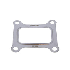 TURBOCHARGER MOUNTING GASKET (Pack of 5)