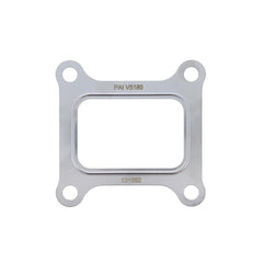 TURBOCHARGER MOUNTING GASKET (Pack of 5)