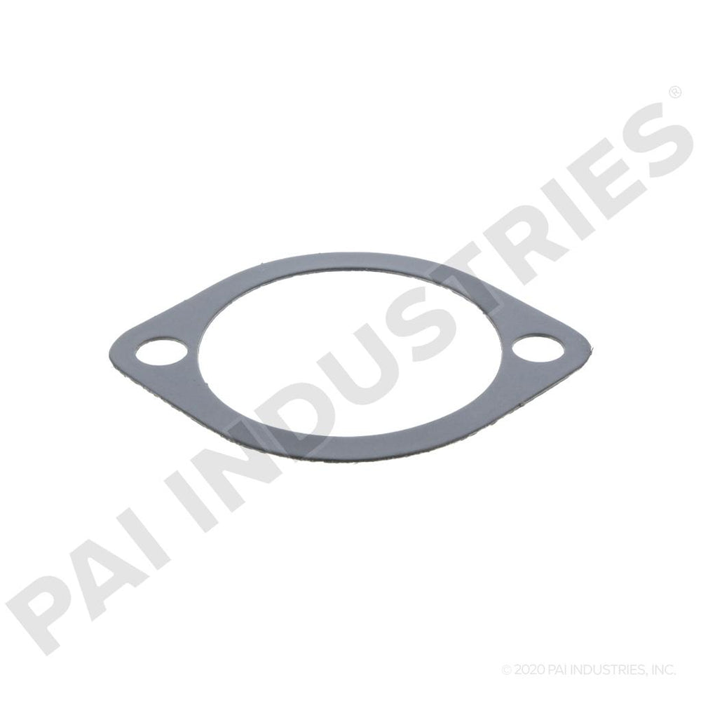 WATER CONNECTION GASKET