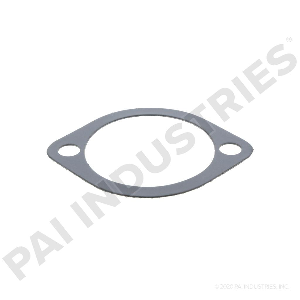 WATER CONNECTION GASKET