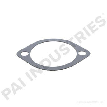 131553 Cummins Water Connection Gasket | PAI