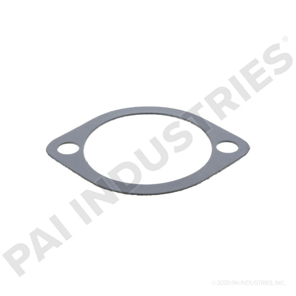 WATER CONNECTION GASKET