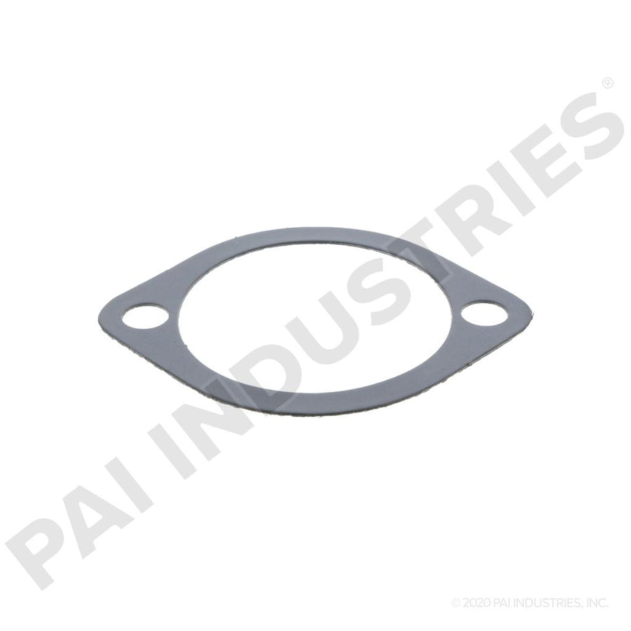 WATER CONNECTION GASKET