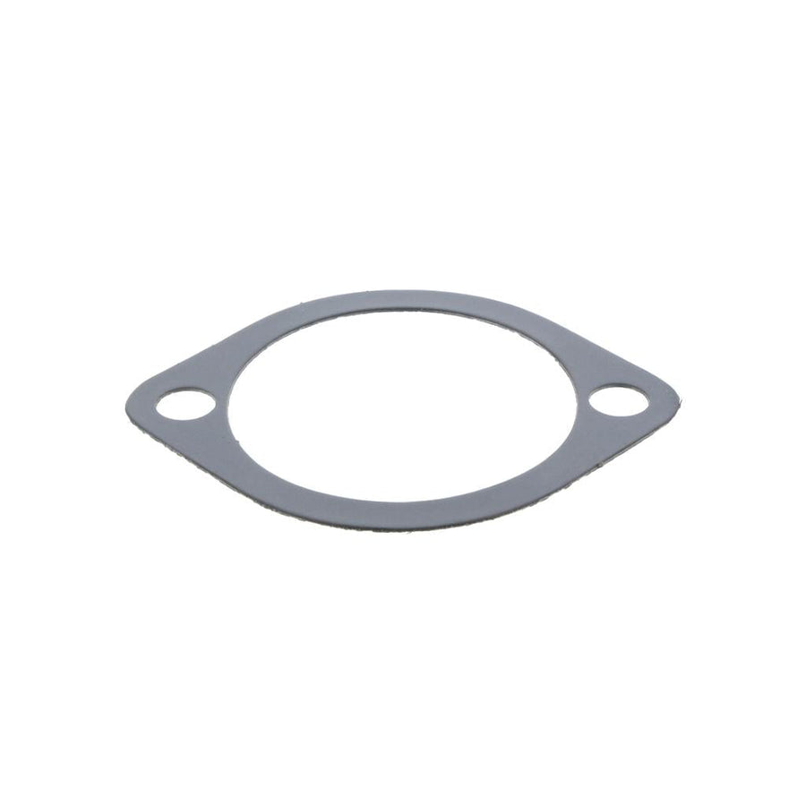 131553 WATER CONNECTION GASKET (Pack of 10)