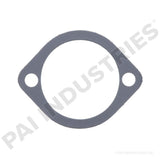 131553 Cummins Water Connection Gasket | PAI