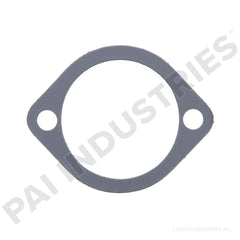131553 Cummins Water Connection Gasket | PAI | JAK's Diesel (Pack of 10)