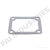 THROTTLE ADAPTER GASKET
