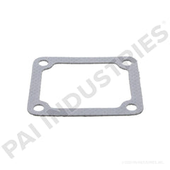 THROTTLE ADAPTER GASKET