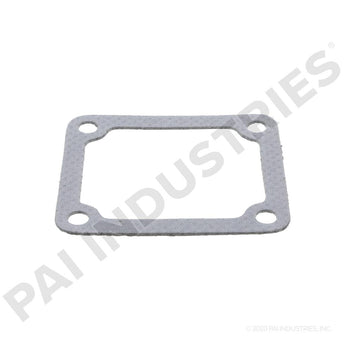 131554 Cummins Throttle Adapter Gasket | PAI