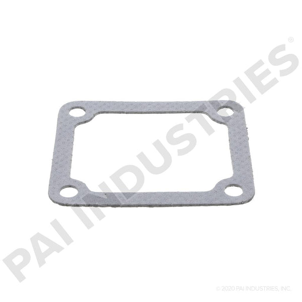 THROTTLE ADAPTER GASKET