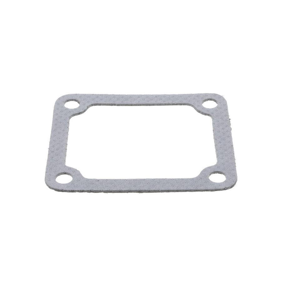 131554 THROTTLE ADAPTER GASKET (Pack of 10)