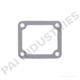 131554 Cummins Throttle Adapter Gasket | PAI