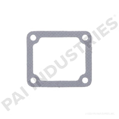 131554 Cummins Throttle Adapter Gasket | PAI | JAK's Diesel (Pack of 10)