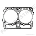 Cummins 855 / N14 Head Gasket