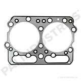 HEAD GASKET