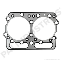 HEAD GASKET