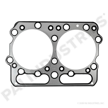131555 Cummins Head Gasket | PAI