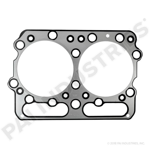 HEAD GASKET
