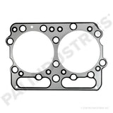 131555 Cummins Head Gasket | PAI